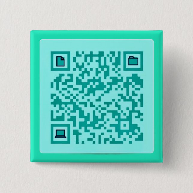 www.dieteticwellness.org QR-kodknapp  Knapp (Framsida)