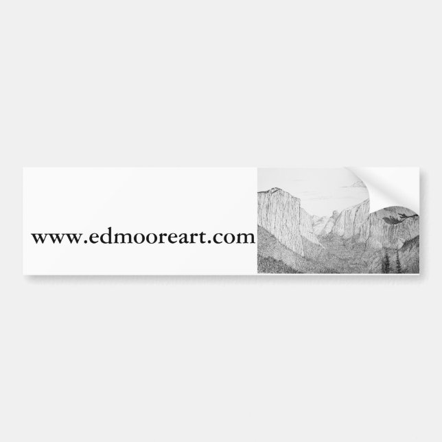 www.edmooreart.com bildekal (Framsidan)