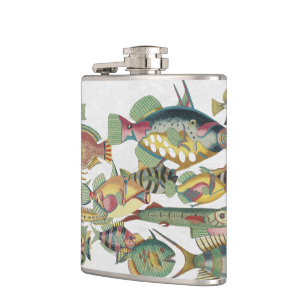 WWW FISH FICKPLUNTA