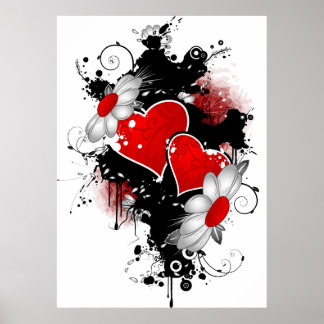 www.Garcya.us 2292240 Poster
