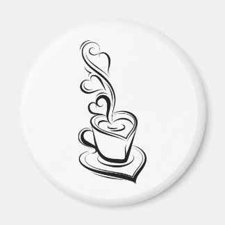 www.Garcya.us_865448 Magnet
