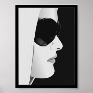 www.Garcya.us_Girls-1 Poster