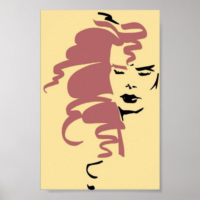 www.Garcya.us_Girls-28 Poster (Framsidan)