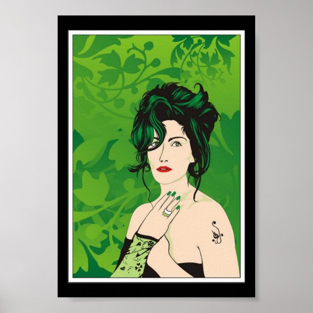 www.Garcya.us_Girls-3 Poster (Framsidan)