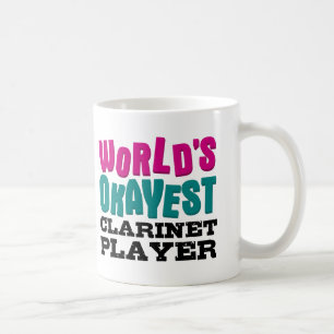 www kaffemugg