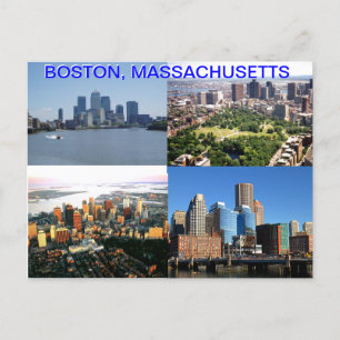 WWW.MGGDESIGNLLC.MIIDUU,COM (BOSTON)@MOJISOLA A GB VYKORT