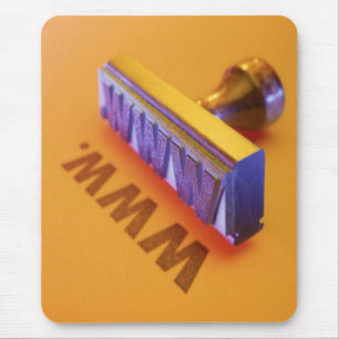 www. mousepad musmatta