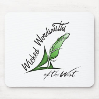 WWW MUSMATTA