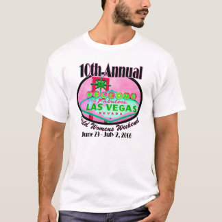 WWW skjorta Tee