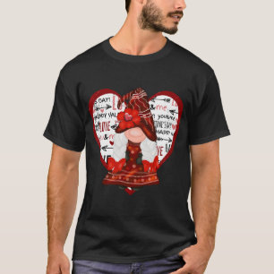 www t shirt