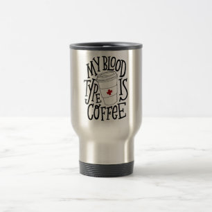 www.zrcebea.ch dräkt - kaffeknarkaretravel mug resemugg