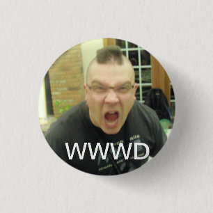 wwwd knapp