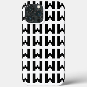 WWWW   LOL Japanskt Internet Slang