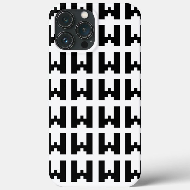 WWWW | LOL Japanskt Internet Slang (Baksida)