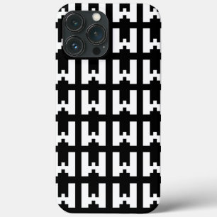 WWWW   LOL Japanskt Internet Slang Fodral-Mate iPh