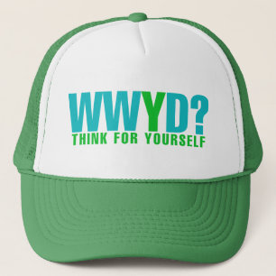WWYD KEPS