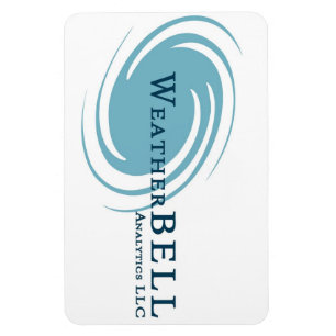 WxBell: Flexi magnet