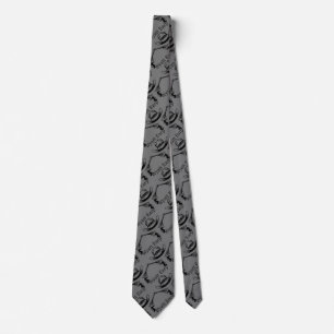 Wyatt Earp Cowboy Lawman Land Westernare Nacke Ti Slips