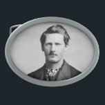 Wyatt Earp: Lawman, Gunfighter, Saloon Keeper<br><div class="desc">Wyatt Earp: Legacy of Lawman, Gunfighter, Saloon Keeper - Wyatt Earp, en namn synonymt med Vilda western, var ett komplicerat figur vars livshistoria är lika spännande som kontroversiell. Född i Illinois 1848, Earp's tidigt-år präglades av en rad arbeten, däribland arbete som gruppledare och spelare. Men det var hans karriär som...</div>