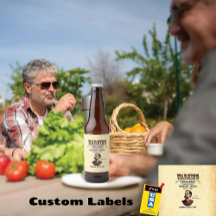 Wyatt Earp ⚖️ Lawman Marshall Old Gravsten