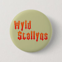 Wyld Stallyns