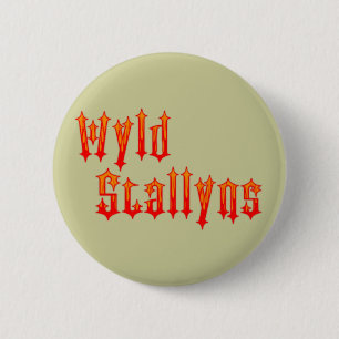 Wyld Stallyns Knapp