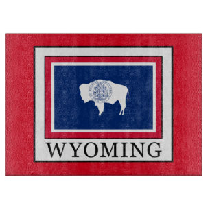 Wyoming