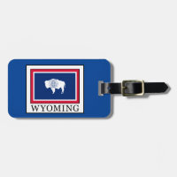 Wyoming