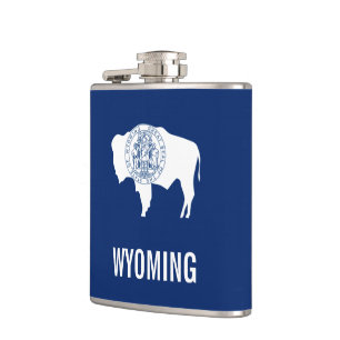 Wyoming Fickplunta