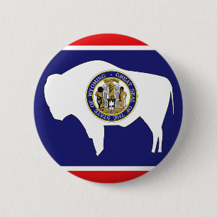 WYOMING FLAGGA KNAPP