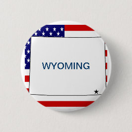 WYOMING KNAPP