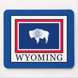 Wyoming Musmatta