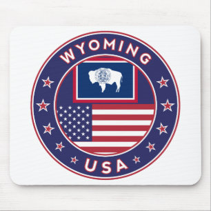 Wyoming Musmatta