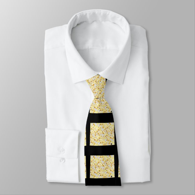 WYOMING SLIPS (Bunden)