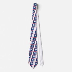 Wyoming statlig flagga text slips