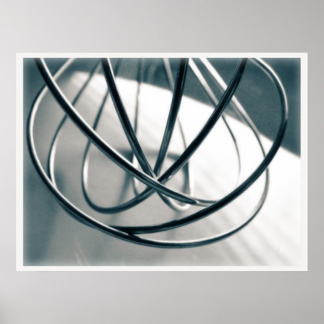 wysq poster (Framsidan)