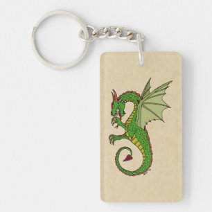 Wyvern