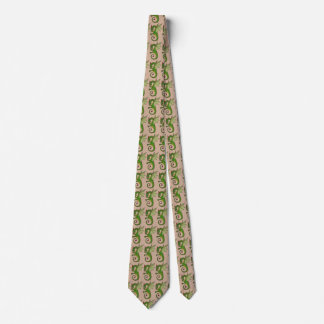 Wyvern Slips
