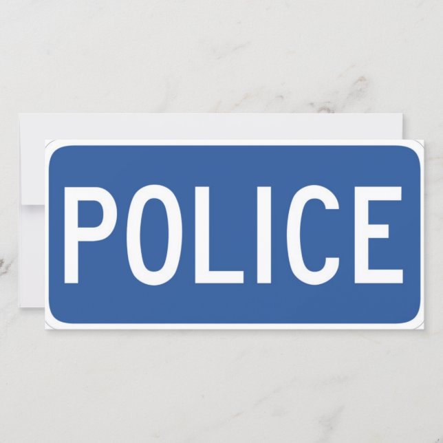 x01h01 [Konverterat] (Framsida)