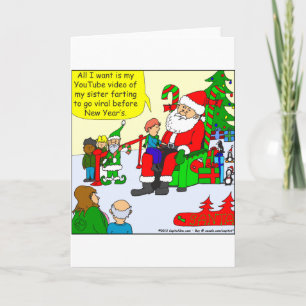 x16 syster som skickar gasvideo på Internet.png Helgkort