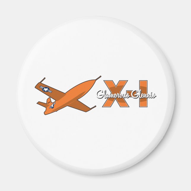 X1.png Magnet (Framsidan)