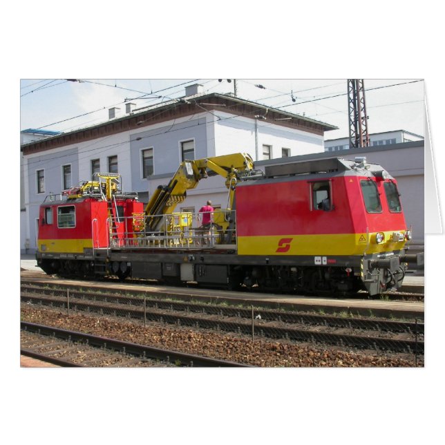 X552,109 HÄLSNINGSKORT (Framsidan Horizontal)