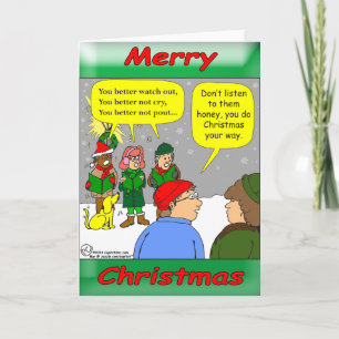 x72 gör jul din långt tecknad helgkort
