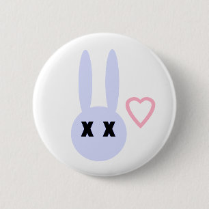 X-Bunnie Knapp