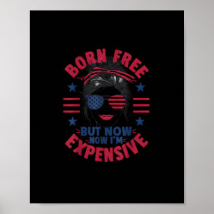 X-filer som jag vill tro poster