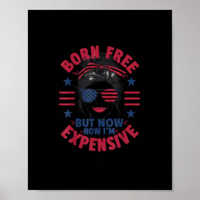 X-filer som jag vill tro poster (Framsidan)