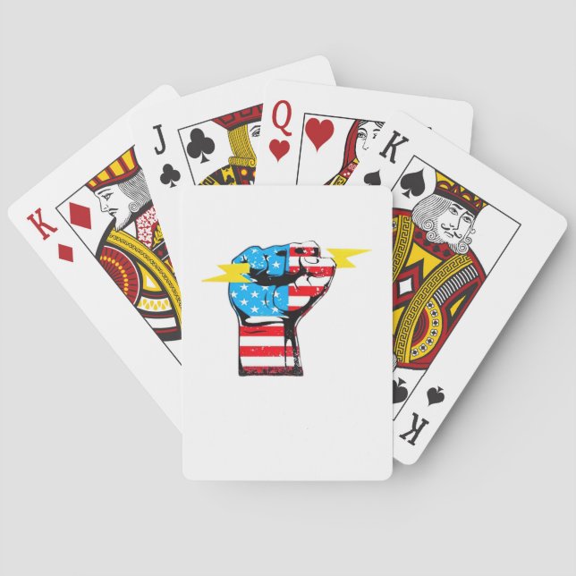 X-Files Jag vill tro Casinokort (Baksidan)