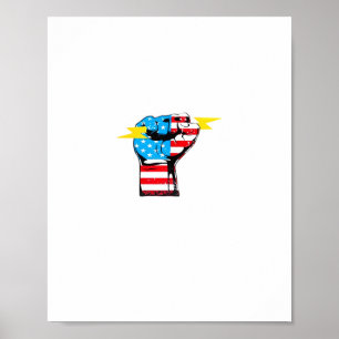 X-Files Jag vill tro Poster