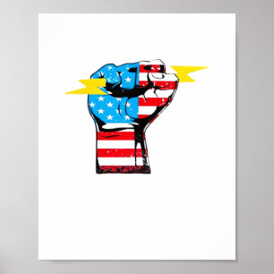 X-Files Jag vill tro Poster