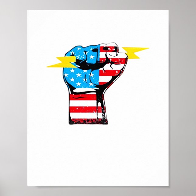 X-Files Jag vill tro Poster (Framsidan)